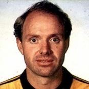 1 T. Ravelli
