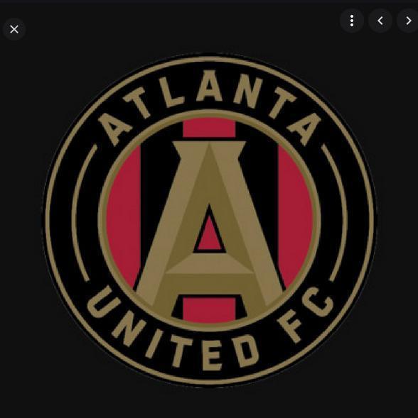 Atlanta United