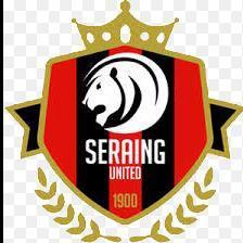 Seraing United