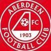 Aberdeen
