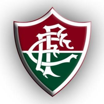 Fluminense