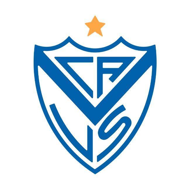 Velez Sarfield