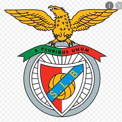 Benfica