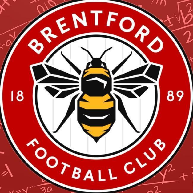 Brentford