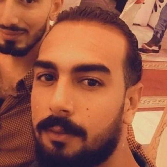 Ahmed Elshnawy