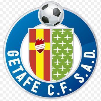 Getafe
