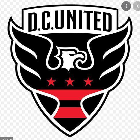 DC United
