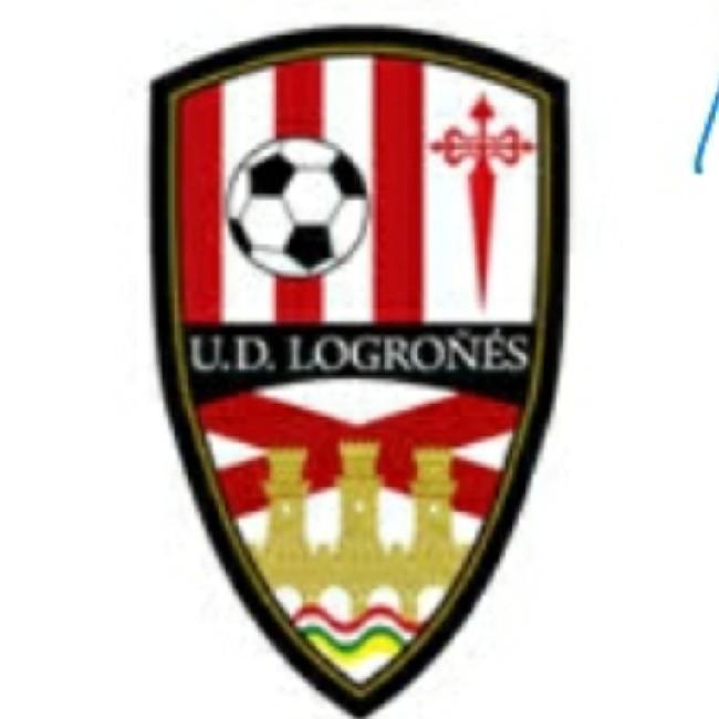 Logroñes
