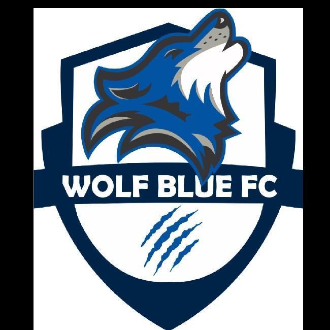 Wolf Blue FC