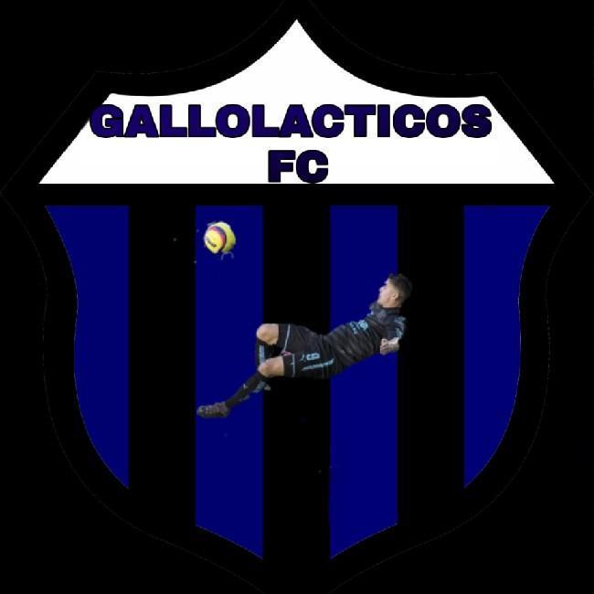 Gallolacticos FC
