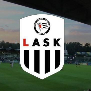 LASK LINZ