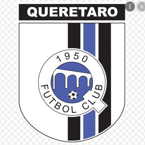 Querétaro FC