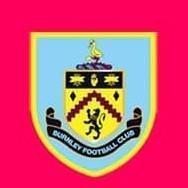 Burnley