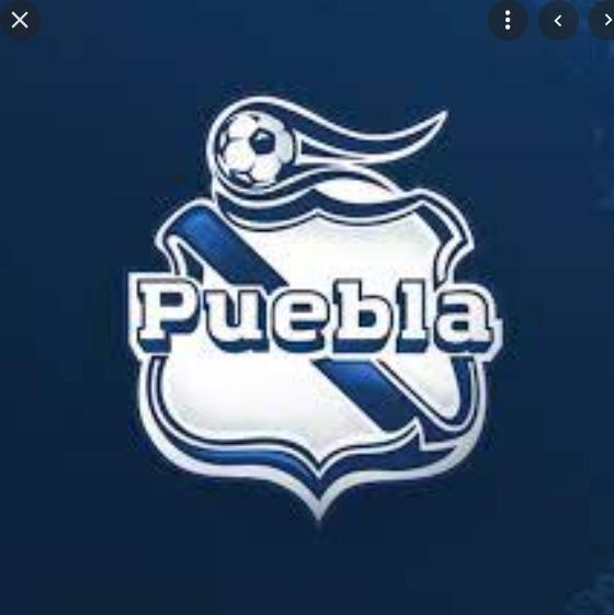 Puebla