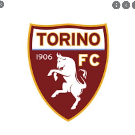 TORINO
