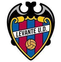 Levante
