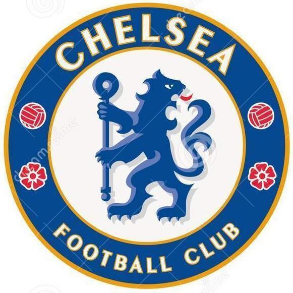 Chelsea