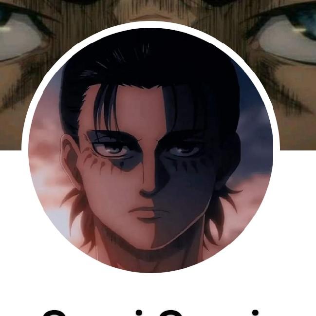 Sã Mi