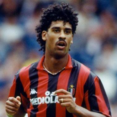 Frank Rijkaard