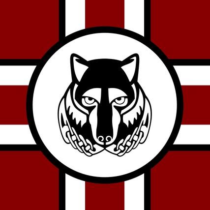 Ajax Soledad