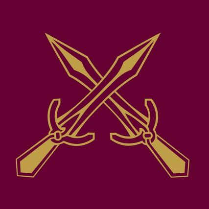 Inter Riften