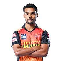 Sandeep Sharma
