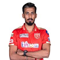 Ishan Porel