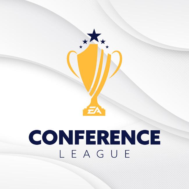 6. CONFERENCE NACIONES 3RA T