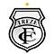 TREZE-PB