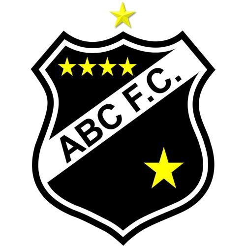 ABC FC