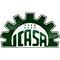 ICASA-CE