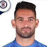 Cauteruccio