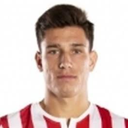 F. Mura