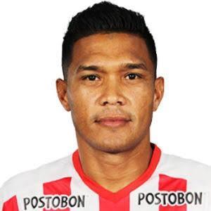 Téo Gutierrez
