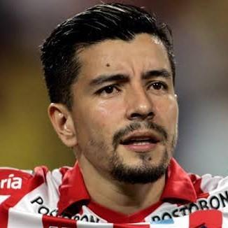 Sherman Cárdenas