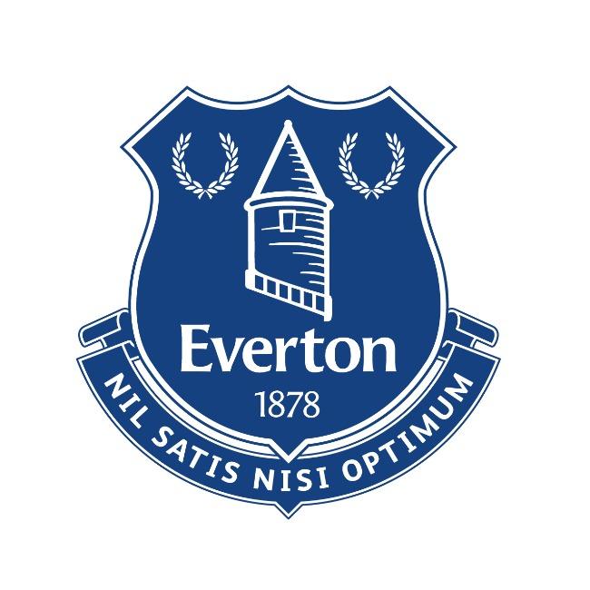 Everton