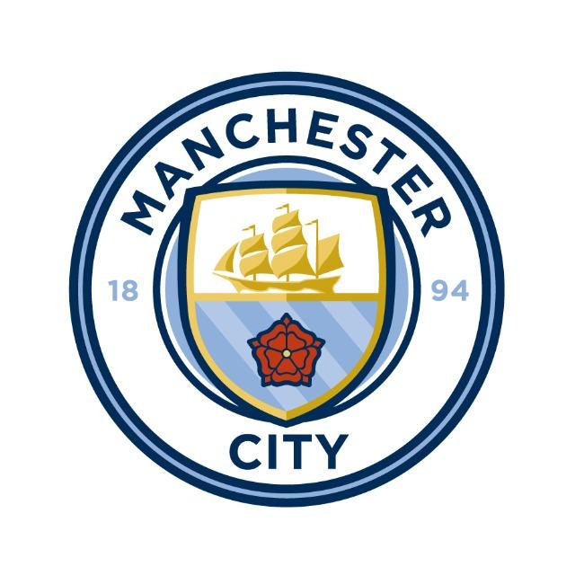 Manchester City