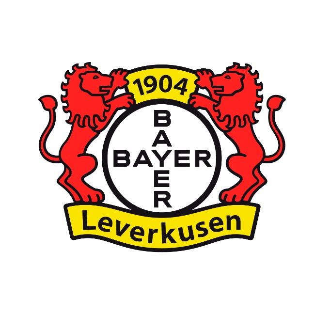 Bayer Leverkusen