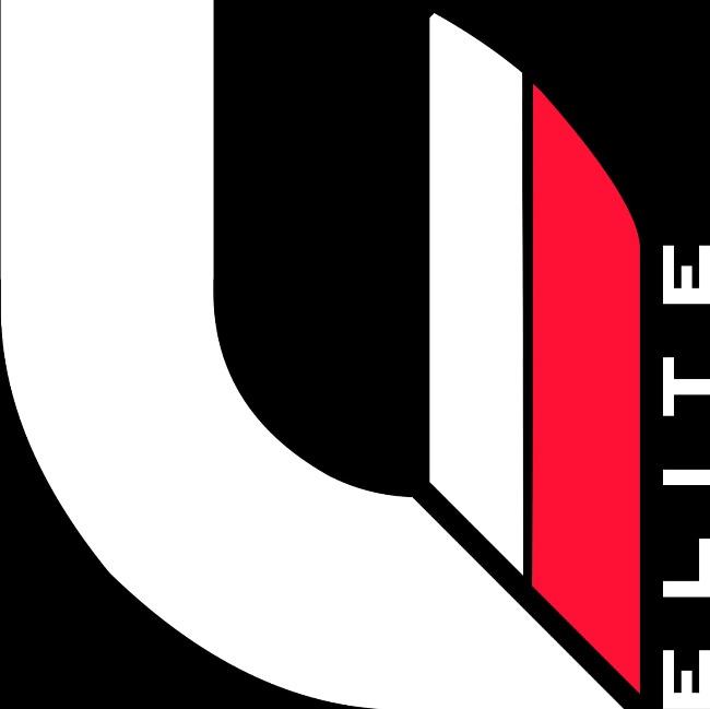 UNION ELITE