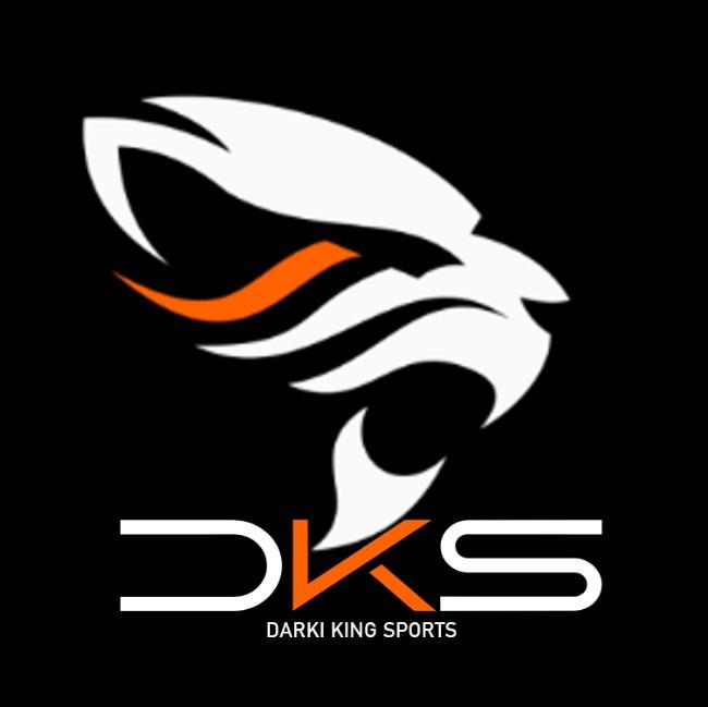 DARK KING SPORTS