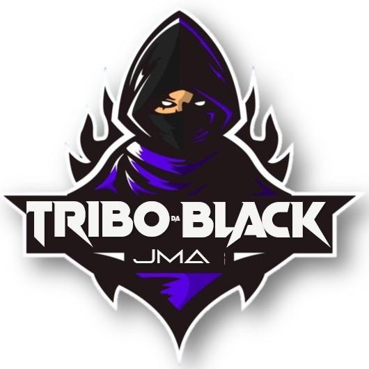 TROPA DA BLACK