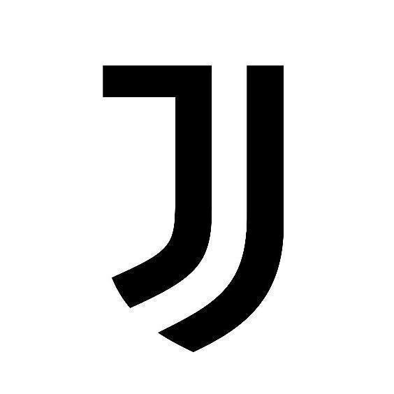 🇮🇹 Juventus