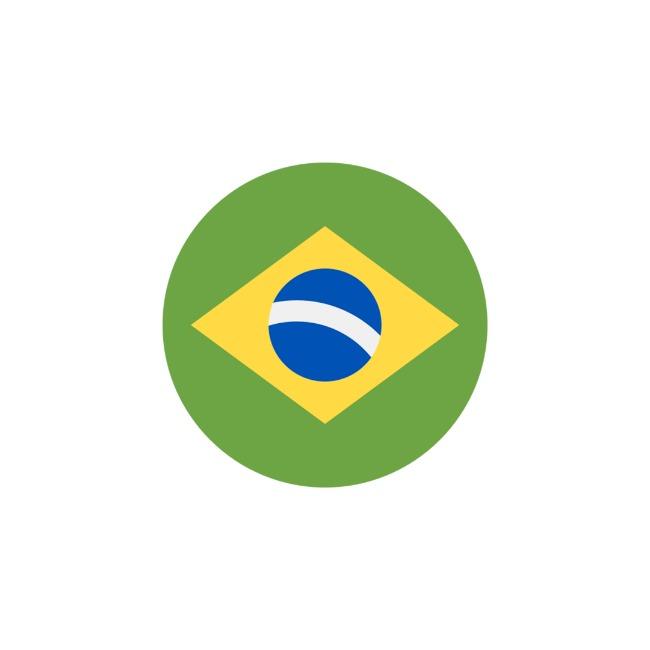 Brasil