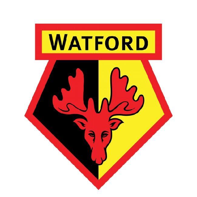 Watford