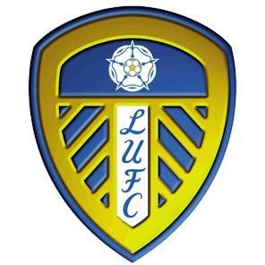 Leeds United