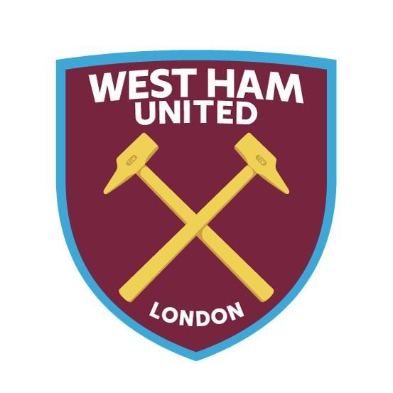 West Ham