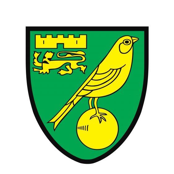 Norwich City