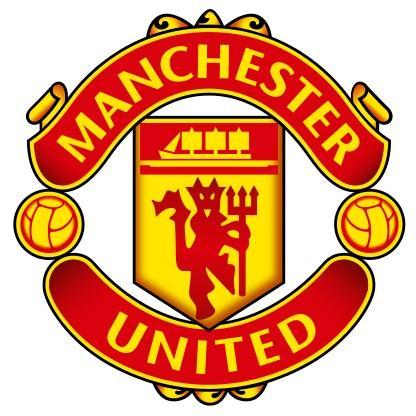 Manchester United