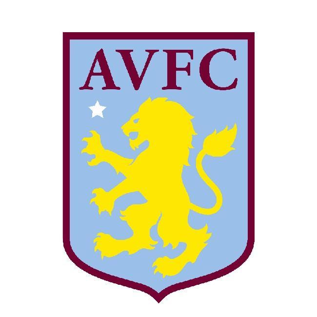 Aston Villa