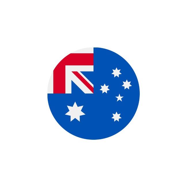 Austrália